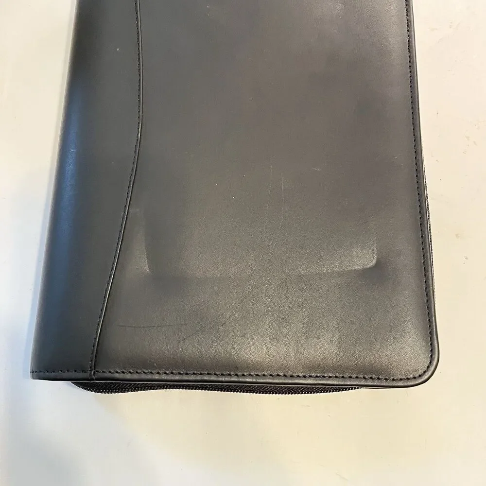 Franklin Covey this item